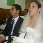 casamento.08-06-11_042
